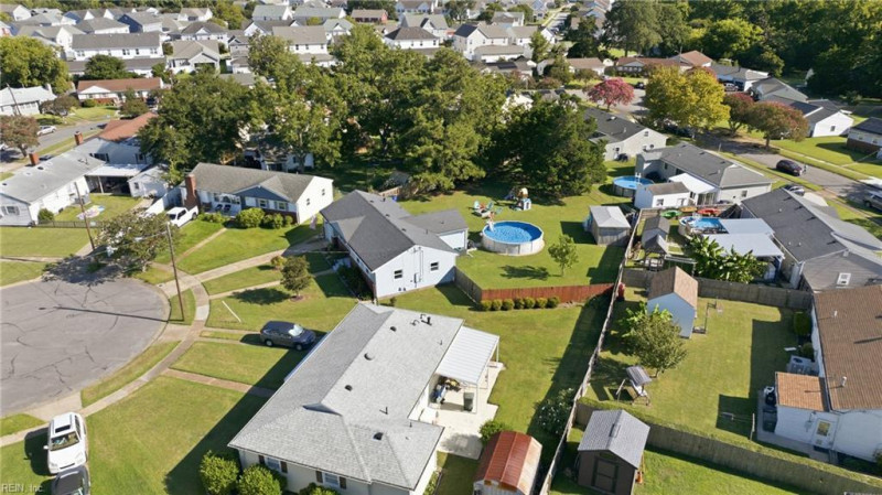 Photo 28 of 30 residential for sale in Norfolk virginia Photo 28 of 30 residential for sale in Norfolk virginia