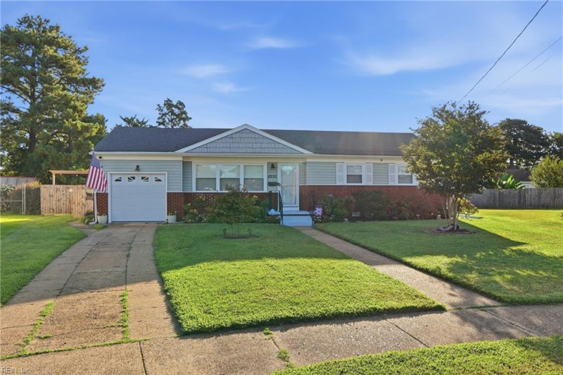 Photo 30 of 30 residential for sale in Norfolk virginia Photo 30 of 30 residential for sale in Norfolk virginia