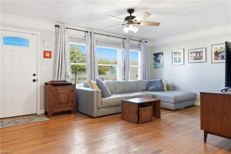 Photo 4 of 30 residential for sale in Norfolk virginia Photo 4 of 30 residential for sale in Norfolk virginia