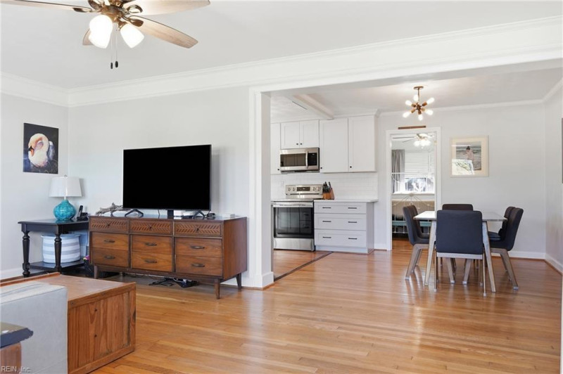 Photo 5 of 30 residential for sale in Norfolk virginia Photo 5 of 30 residential for sale in Norfolk virginia