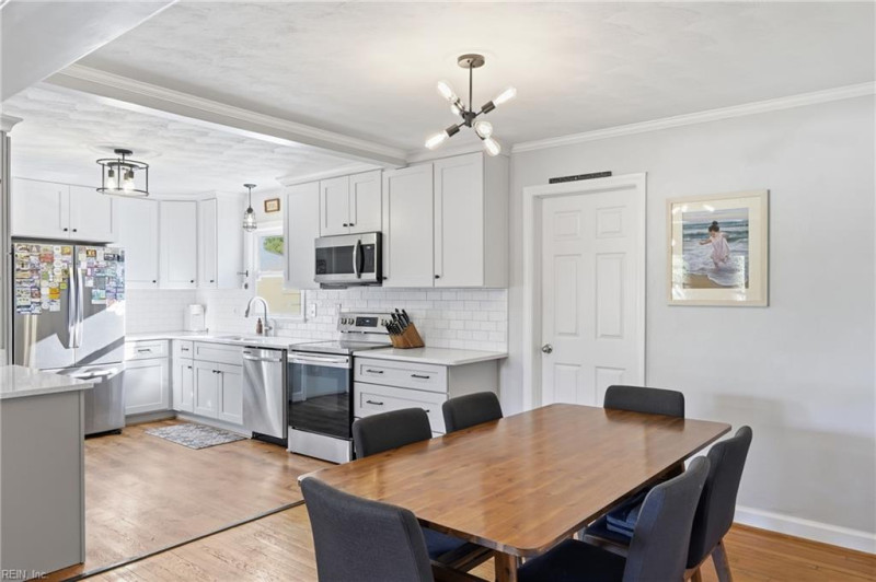 Photo 7 of 30 residential for sale in Norfolk virginia Photo 7 of 30 residential for sale in Norfolk virginia