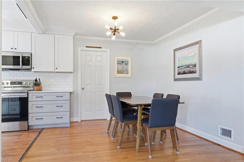 Photo 9 of 30 residential for sale in Norfolk virginia Photo 9 of 30 residential for sale in Norfolk virginia