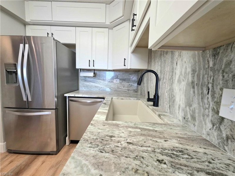 Photo 10 of 37 residential for sale in Virginia Beach virginia Photo 10 of 37 residential for sale in Virginia Beach virginia
