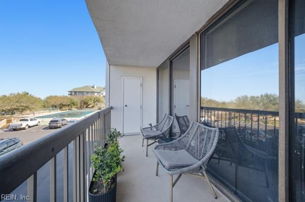 Photo 23 of 37 residential for sale in Virginia Beach virginia Photo 23 of 37 residential for sale in Virginia Beach virginia