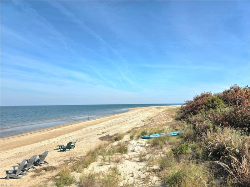 Photo 33 of 37 residential for sale in Virginia Beach virginia Photo 33 of 37 residential for sale in Virginia Beach virginia