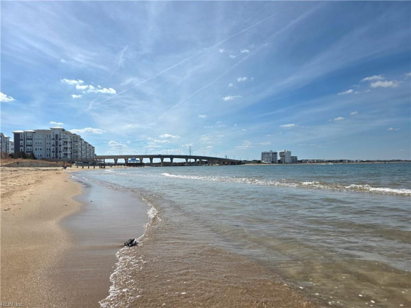 Photo 34 of 37 residential for sale in Virginia Beach virginia Photo 34 of 37 residential for sale in Virginia Beach virginia