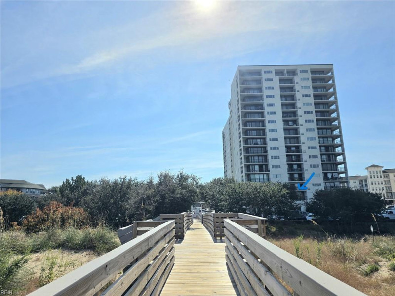 Photo 35 of 37 residential for sale in Virginia Beach virginia Photo 35 of 37 residential for sale in Virginia Beach virginia