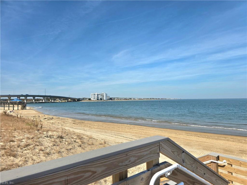Photo 37 of 37 residential for sale in Virginia Beach virginia Photo 37 of 37 residential for sale in Virginia Beach virginia