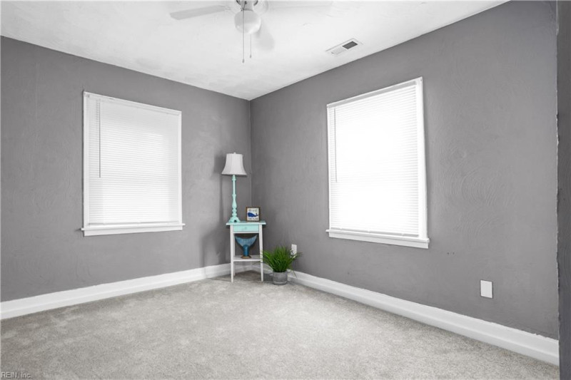Photo 11 of 19 residential for sale in Newport News virginia