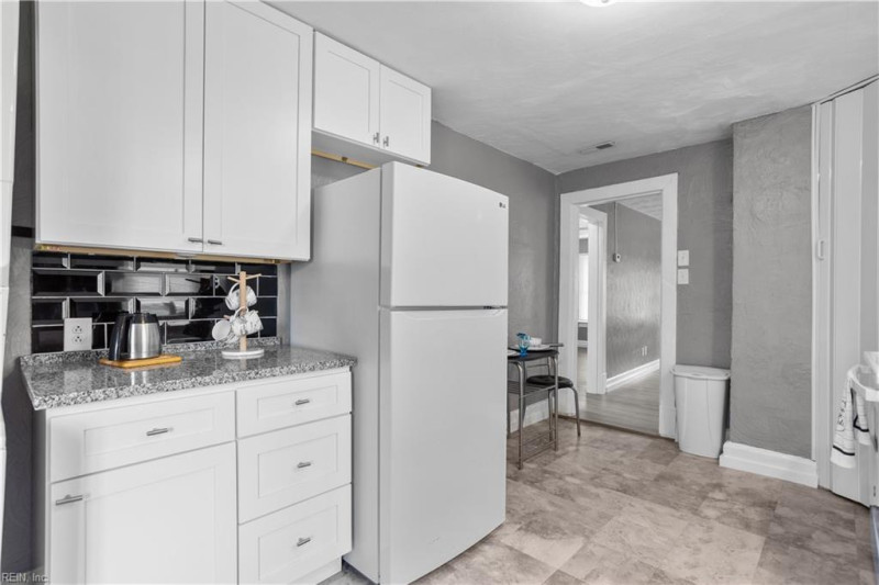 Photo 16 of 19 residential for sale in Newport News virginia