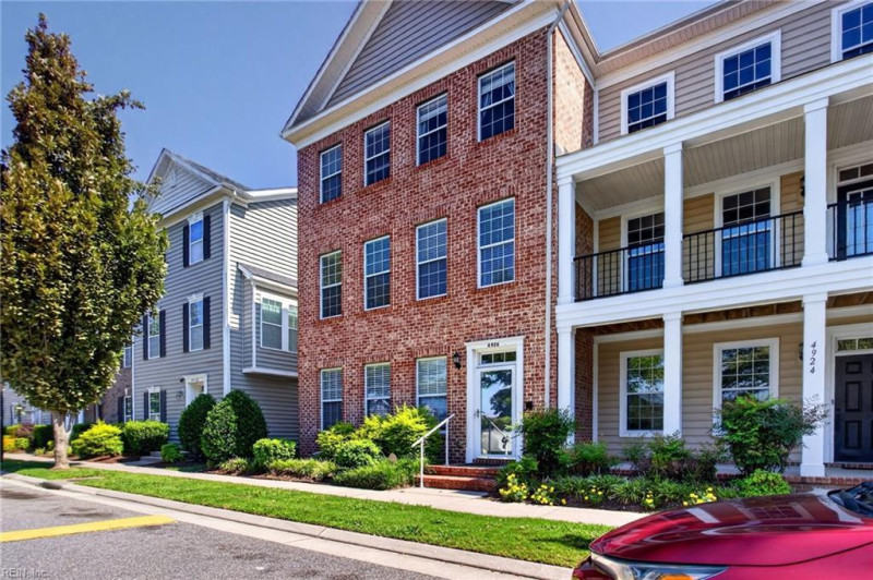 Photo 1 of 37 residential for sale in Virginia Beach virginia Photo 1 of 37 residential for sale in Virginia Beach virginia