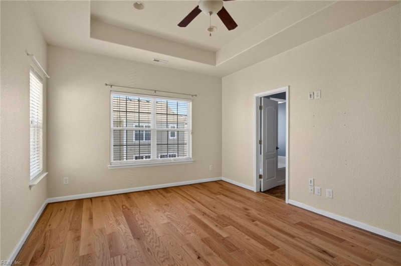 Photo 19 of 37 residential for sale in Virginia Beach virginia Photo 19 of 37 residential for sale in Virginia Beach virginia