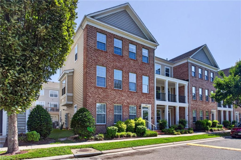 Photo 2 of 37 residential for sale in Virginia Beach virginia Photo 2 of 37 residential for sale in Virginia Beach virginia