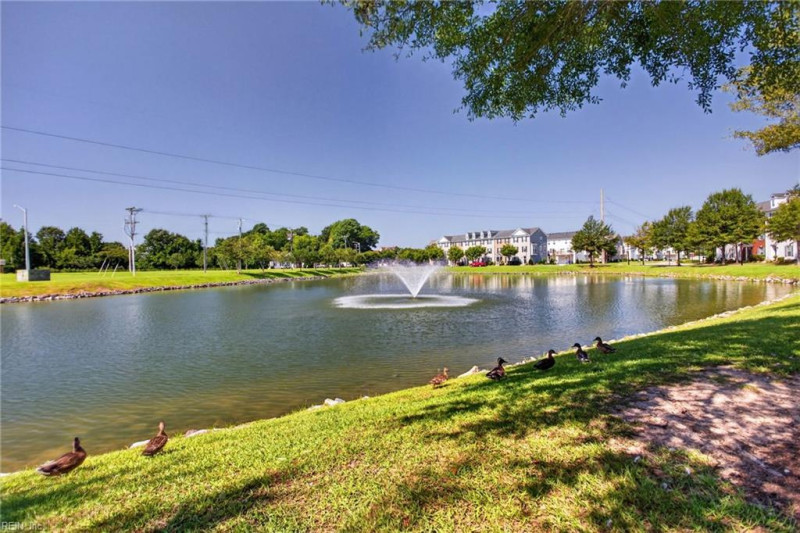 Photo 33 of 37 residential for sale in Virginia Beach virginia Photo 33 of 37 residential for sale in Virginia Beach virginia