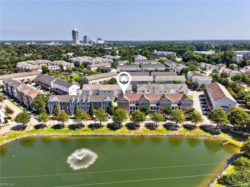 Photo 34 of 37 residential for sale in Virginia Beach virginia Photo 34 of 37 residential for sale in Virginia Beach virginia
