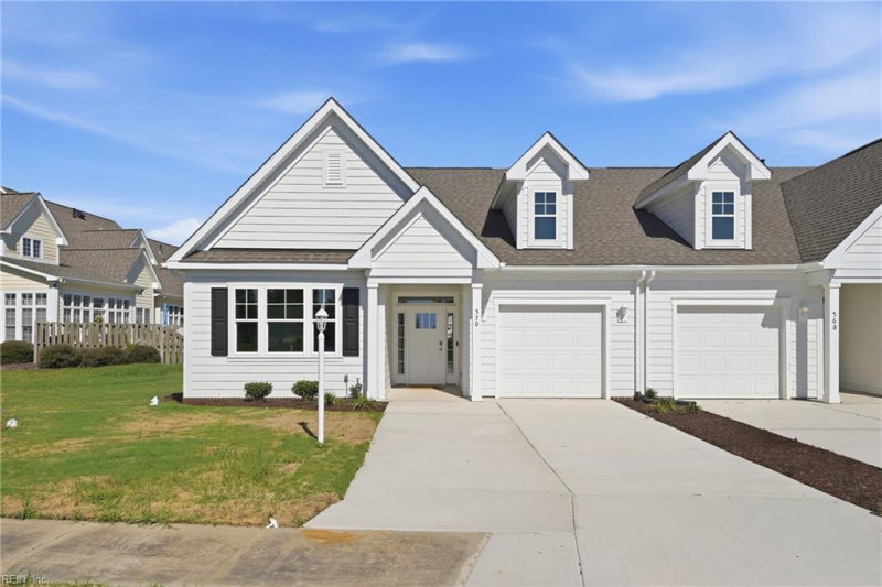 Photo 1 of 34 residential for sale in Elizabeth City virginia