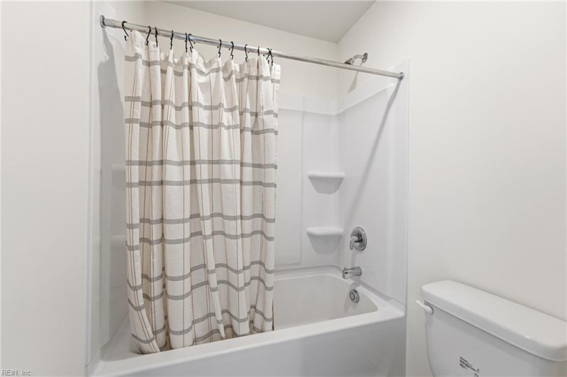 Photo 29 of 34 residential for sale in Elizabeth City virginia