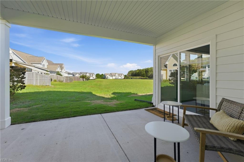 Photo 32 of 34 residential for sale in Elizabeth City virginia