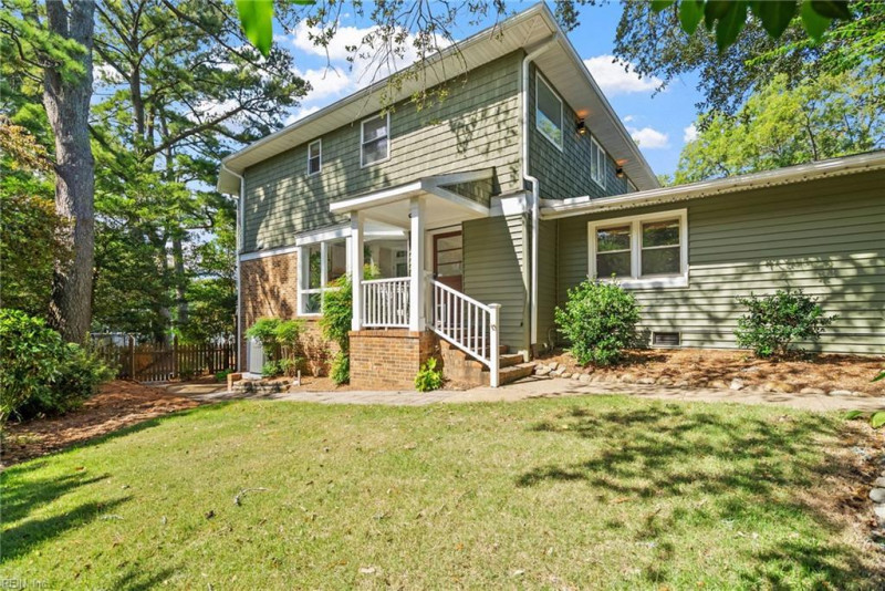 Photo 11 of 48 residential for sale in Virginia Beach virginia Photo 11 of 48 residential for sale in Virginia Beach virginia