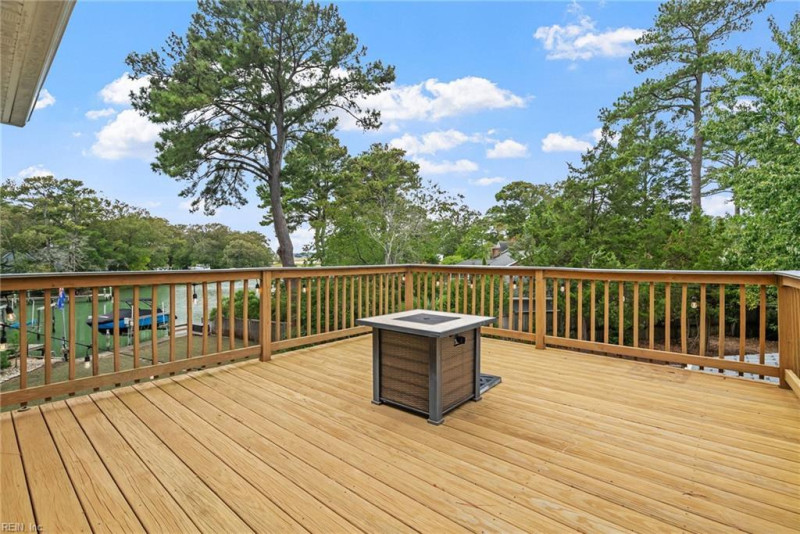 Photo 42 of 48 residential for sale in Virginia Beach virginia Photo 42 of 48 residential for sale in Virginia Beach virginia