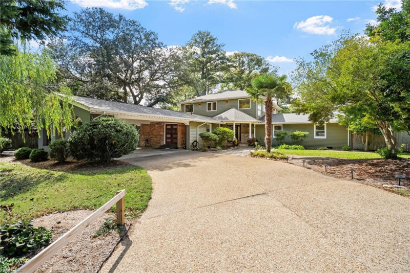 Photo 8 of 48 residential for sale in Virginia Beach virginia Photo 8 of 48 residential for sale in Virginia Beach virginia