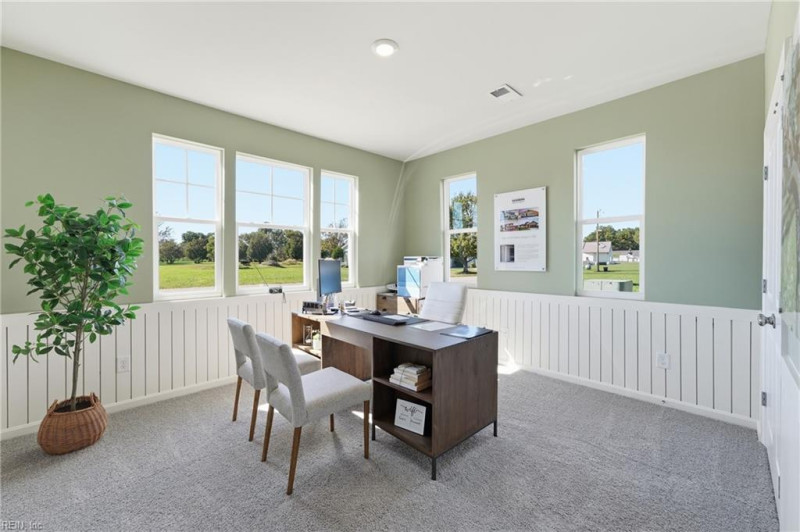Photo 17 of 34 residential for sale in Elizabeth City virginia