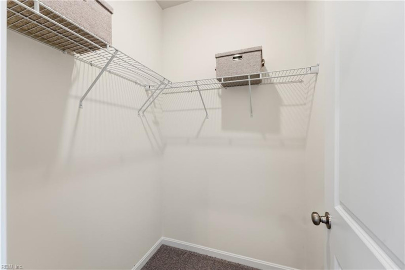 Photo 21 of 34 residential for sale in Elizabeth City virginia