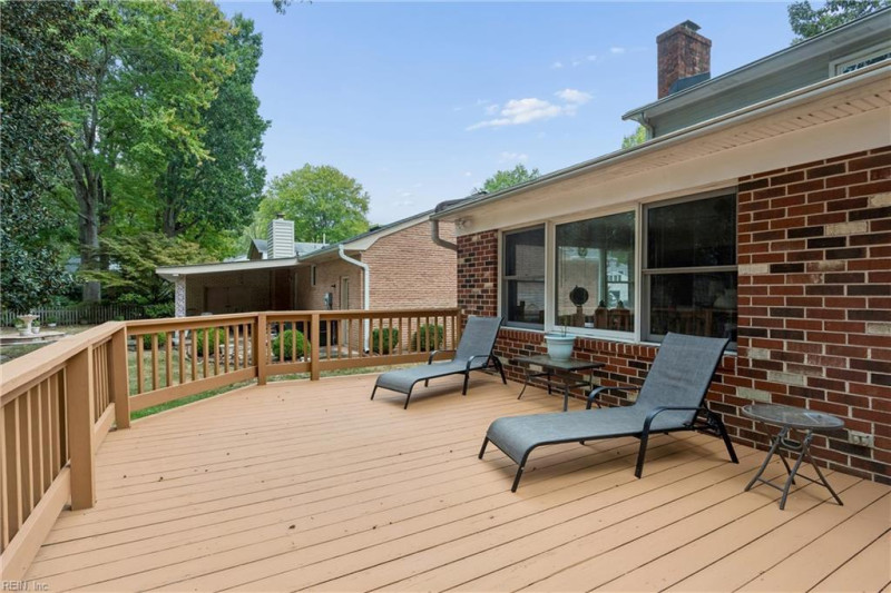 Photo 39 of 50 residential for sale in Hampton virginia