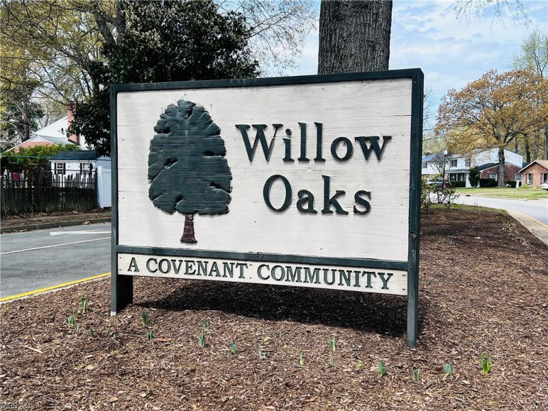 Photo 48 of 50 residential for sale in Hampton virginia