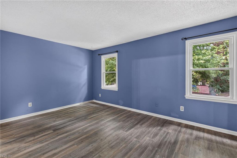Photo 10 of 23 residential for sale in Virginia Beach virginia