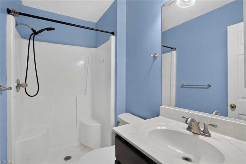 Photo 13 of 23 residential for sale in Virginia Beach virginia