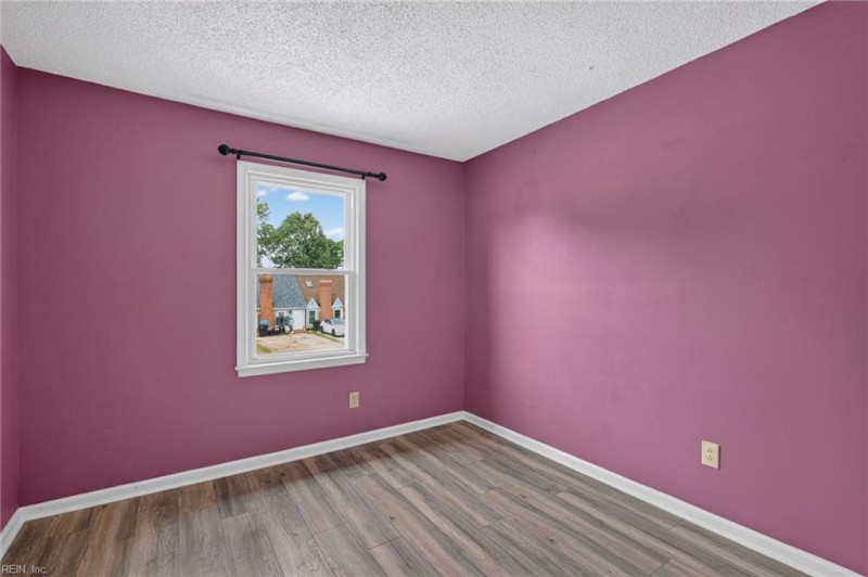 Photo 16 of 23 residential for sale in Virginia Beach virginia
