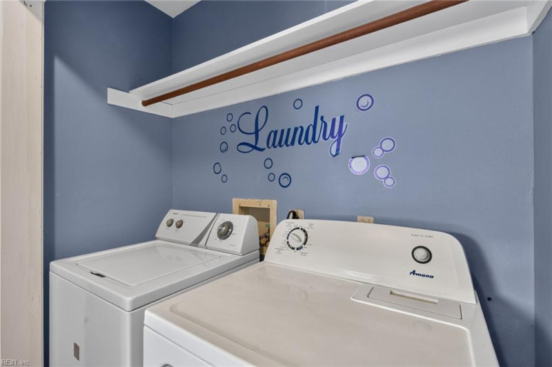 Photo 18 of 23 residential for sale in Virginia Beach virginia