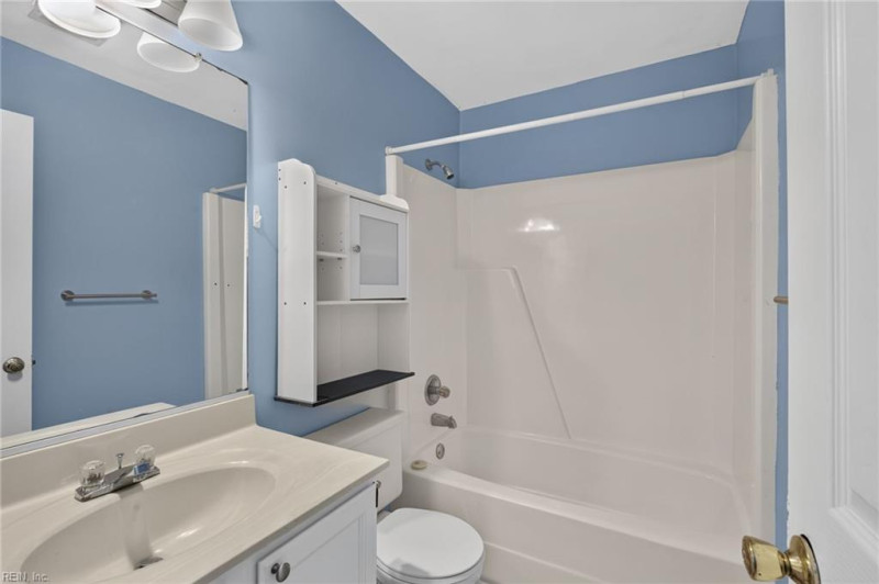 Photo 19 of 23 residential for sale in Virginia Beach virginia