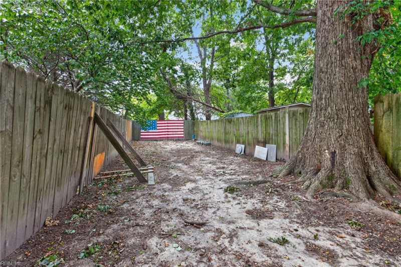 Photo 22 of 23 residential for sale in Virginia Beach virginia