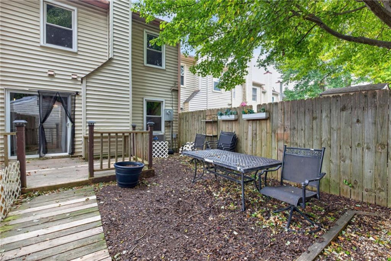 Photo 23 of 23 residential for sale in Virginia Beach virginia