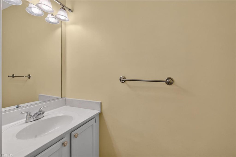 Photo 9 of 23 residential for sale in Virginia Beach virginia