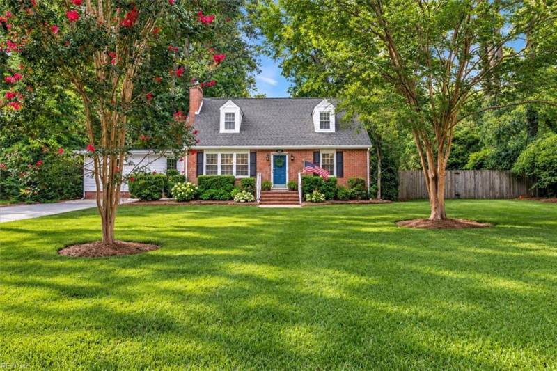 Photo 1 of 36 residential for sale in Virginia Beach virginia Photo 1 of 36 residential for sale in Virginia Beach virginia
