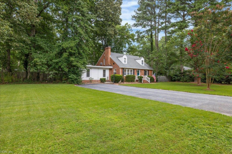 Photo 2 of 36 residential for sale in Virginia Beach virginia Photo 2 of 36 residential for sale in Virginia Beach virginia