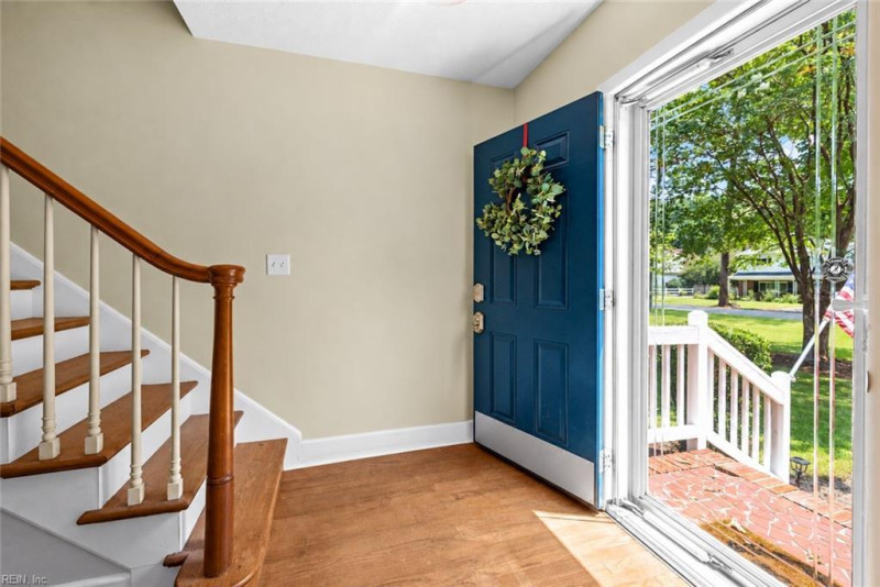 Photo 3 of 36 residential for sale in Virginia Beach virginia Photo 3 of 36 residential for sale in Virginia Beach virginia