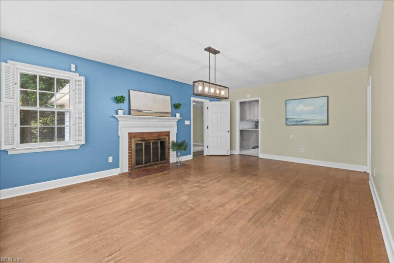 Photo 6 of 36 residential for sale in Virginia Beach virginia Photo 6 of 36 residential for sale in Virginia Beach virginia