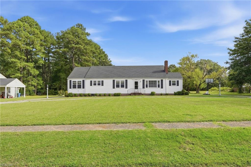 Photo 1 of 31 residential for sale in Southampton County virginia Photo 1 of 31 residential for sale in Southampton County virginia