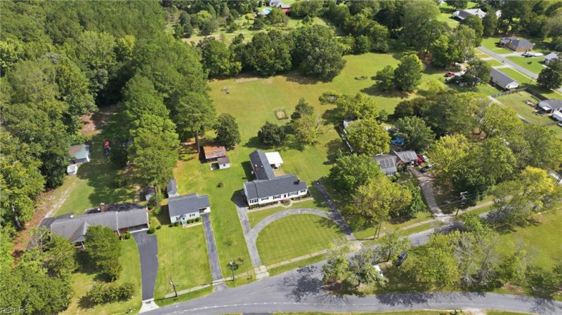 Photo 2 of 31 residential for sale in Southampton County virginia Photo 2 of 31 residential for sale in Southampton County virginia
