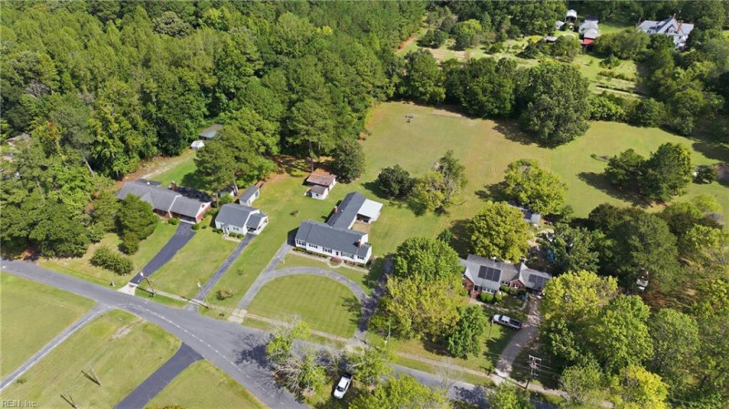 Photo 26 of 31 residential for sale in Southampton County virginia Photo 26 of 31 residential for sale in Southampton County virginia