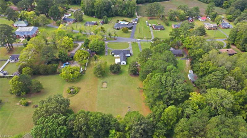 Photo 30 of 31 residential for sale in Southampton County virginia Photo 30 of 31 residential for sale in Southampton County virginia