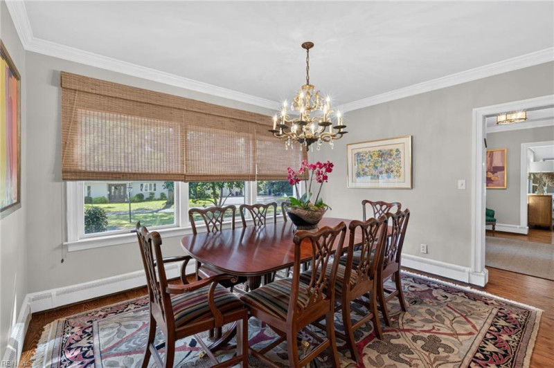 Photo 10 of 50 residential for sale in Norfolk virginia