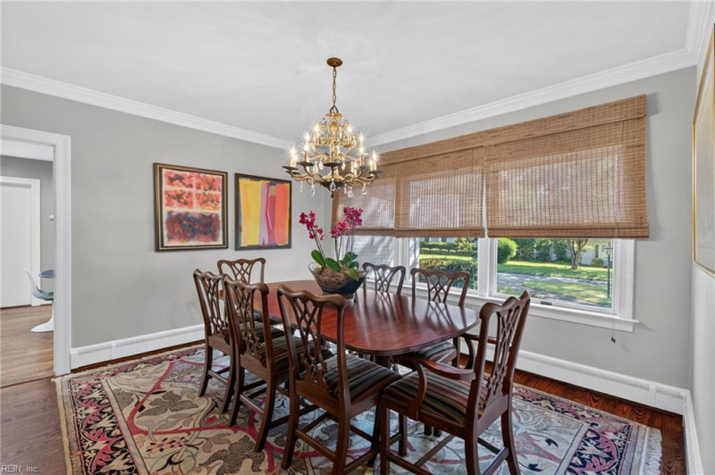 Photo 11 of 50 residential for sale in Norfolk virginia