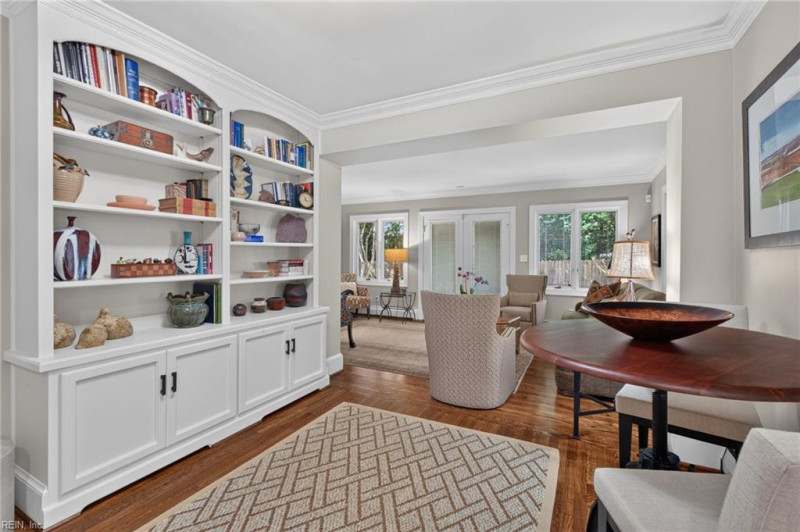Photo 19 of 50 residential for sale in Norfolk virginia