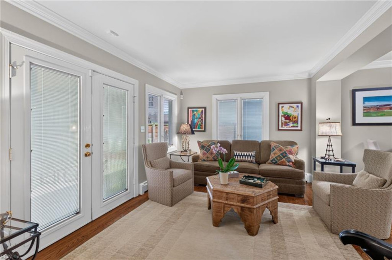 Photo 22 of 50 residential for sale in Norfolk virginia