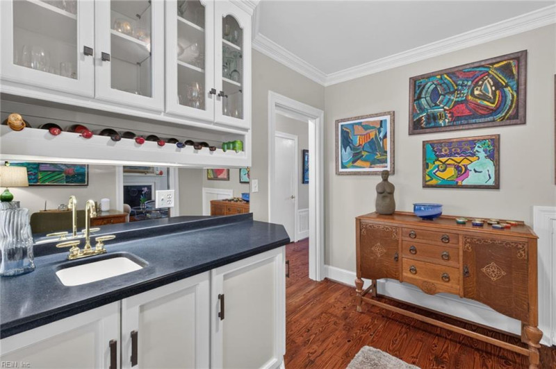 Photo 26 of 50 residential for sale in Norfolk virginia